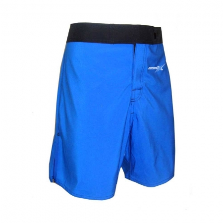 MMA Shorts